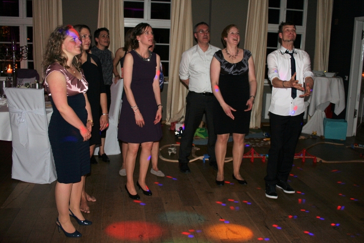 Hochzeit 689.JPG
